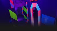 Laser Quest & VR Centre Bromley image 1